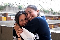 15112024partidos_politicos2024373.jpg