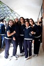15112024partidos_politicos2024374.jpg