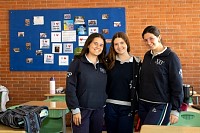 15112024partidos_politicos2024377.jpg