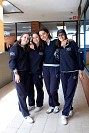 15112024partidos_politicos2024378.jpg