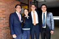 15112024partidos_politicos2024382.jpg