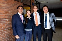 15112024partidos_politicos2024383.jpg