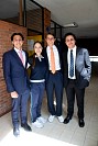 15112024partidos_politicos2024384.jpg