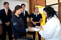 15112024partidos_politicos2024392.jpg