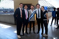 15112024partidos_politicos2024394.jpg