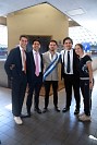 15112024partidos_politicos2024395.jpg