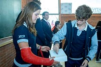 15112024partidos_politicos2024402.jpg