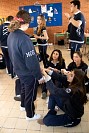 15112024partidos_politicos2024403.jpg