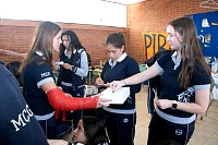 15112024partidos_politicos2024405.jpg
