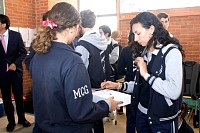 15112024partidos_politicos2024406.jpg