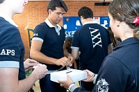 15112024partidos_politicos2024407.jpg