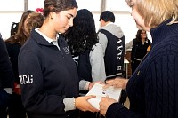 15112024partidos_politicos2024408.jpg