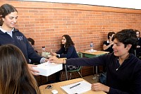 15112024partidos_politicos2024416.jpg