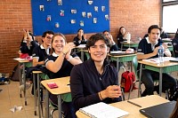 15112024partidos_politicos2024426.jpg