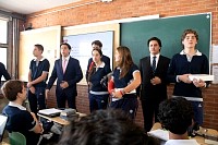 15112024partidos_politicos2024428.jpg