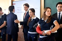 15112024partidos_politicos2024429.jpg