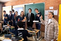 15112024partidos_politicos2024430.jpg