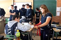 15112024partidos_politicos2024432.jpg