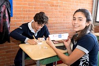 15112024partidos_politicos2024439.jpg