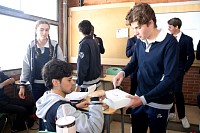 15112024partidos_politicos2024440.jpg