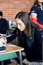 15112024partidos_politicos2024453.jpg