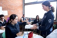 15112024partidos_politicos2024455.jpg