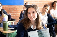 15112024partidos_politicos2024460.jpg