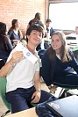 15112024partidos_politicos2024462.jpg