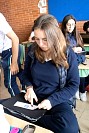 15112024partidos_politicos2024463.jpg