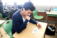 15112024partidos_politicos2024471.jpg