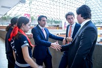 15112024partidos_politicos2024475.jpg