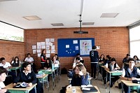 15112024partidos_politicos2024490.jpg