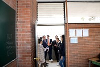 15112024partidos_politicos2024493.jpg