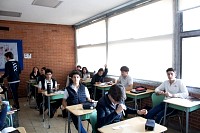 15112024partidos_politicos2024494.jpg