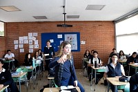 15112024partidos_politicos2024495.jpg