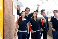 15112024partidos_politicos2024501.jpg