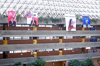 15112024partidos_politicos2024503.jpg