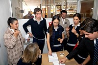 15112024partidos_politicos2024506.jpg