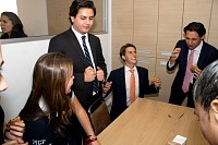 15112024partidos_politicos2024509.jpg
