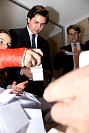 15112024partidos_politicos2024512.jpg