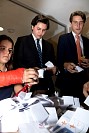 15112024partidos_politicos2024513.jpg