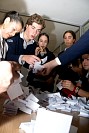 15112024partidos_politicos2024515.jpg