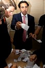 15112024partidos_politicos2024520.jpg