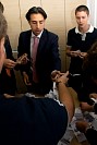 15112024partidos_politicos2024523.jpg