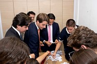 15112024partidos_politicos2024528.jpg