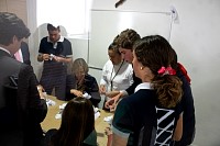 15112024partidos_politicos2024531.jpg