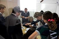 15112024partidos_politicos2024532.jpg