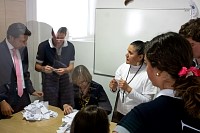 15112024partidos_politicos2024533.jpg