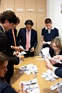15112024partidos_politicos2024538.jpg