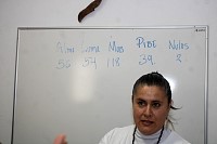 15112024partidos_politicos2024540.jpg